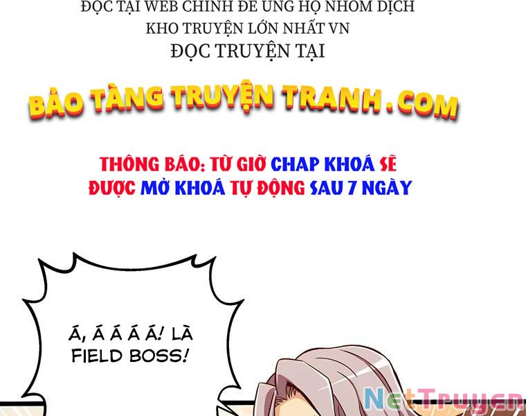 Xạ Thủ Đạn Ma Chapter 54 - Trang 112