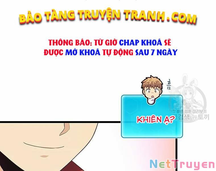 Xạ Thủ Đạn Ma Chapter 56 - Trang 56