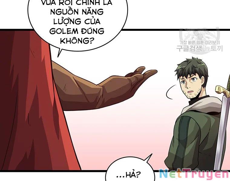 Xạ Thủ Đạn Ma Chapter 53 - Trang 103