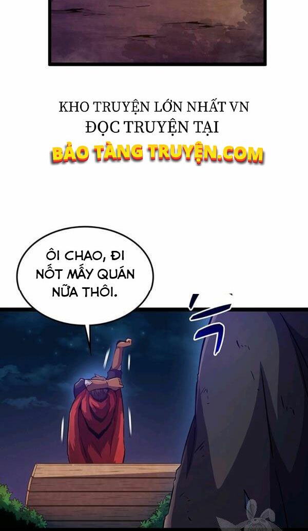 Xạ Thủ Đạn Ma Chapter 43 - Trang 18