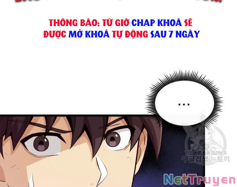 Xạ Thủ Đạn Ma Chapter 57 - Trang 131