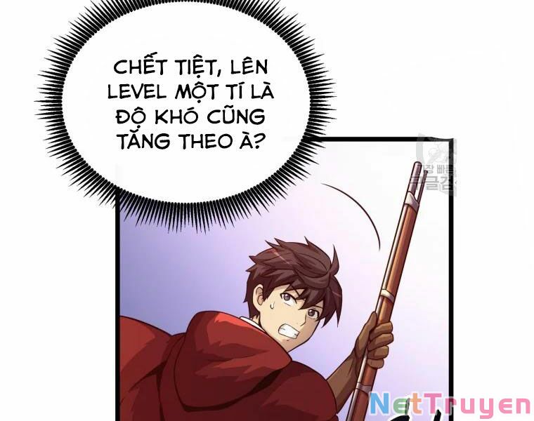 Xạ Thủ Đạn Ma Chapter 52 - Trang 191