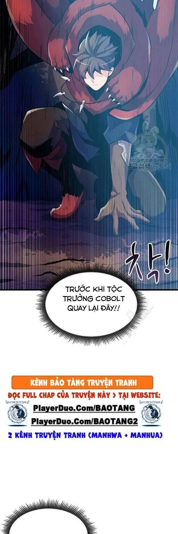 Xạ Thủ Đạn Ma Chapter 39 - Trang 23