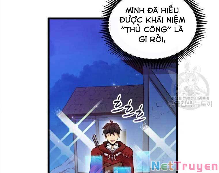 Xạ Thủ Đạn Ma Chapter 55 - Trang 173