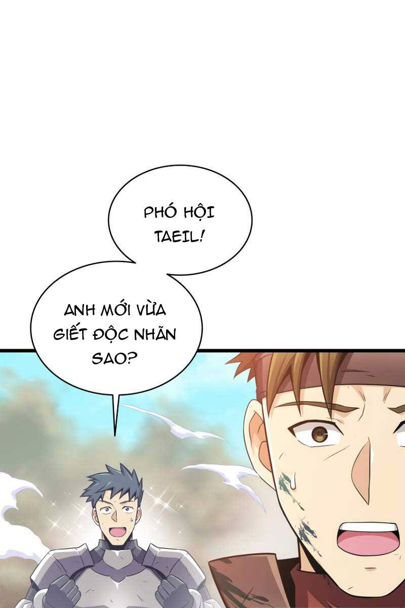 Xạ Thủ Đạn Ma Chapter 101 - Trang 50