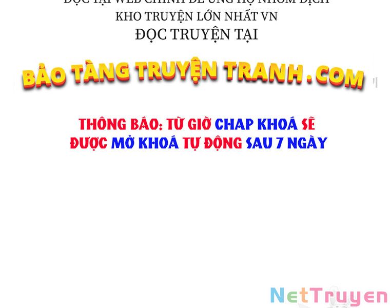 Xạ Thủ Đạn Ma Chapter 57 - Trang 107