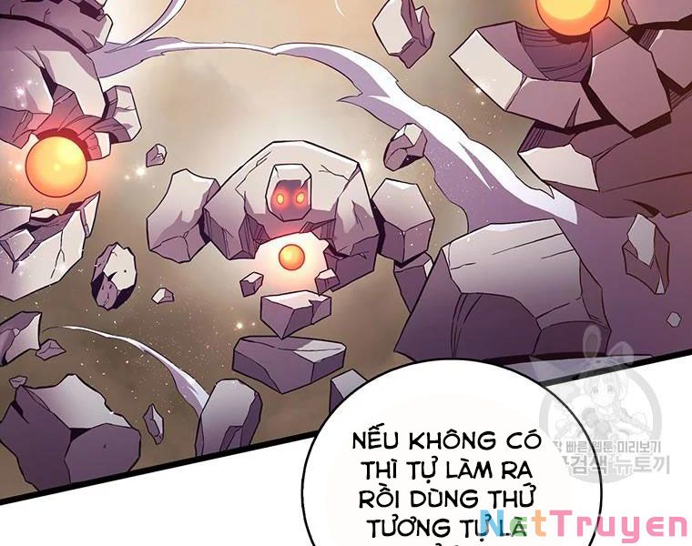 Xạ Thủ Đạn Ma Chapter 54 - Trang 144