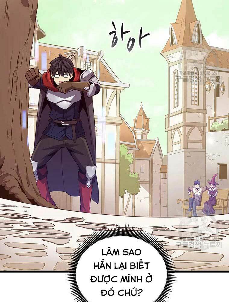 Xạ Thủ Đạn Ma Chapter 63 - Trang 36