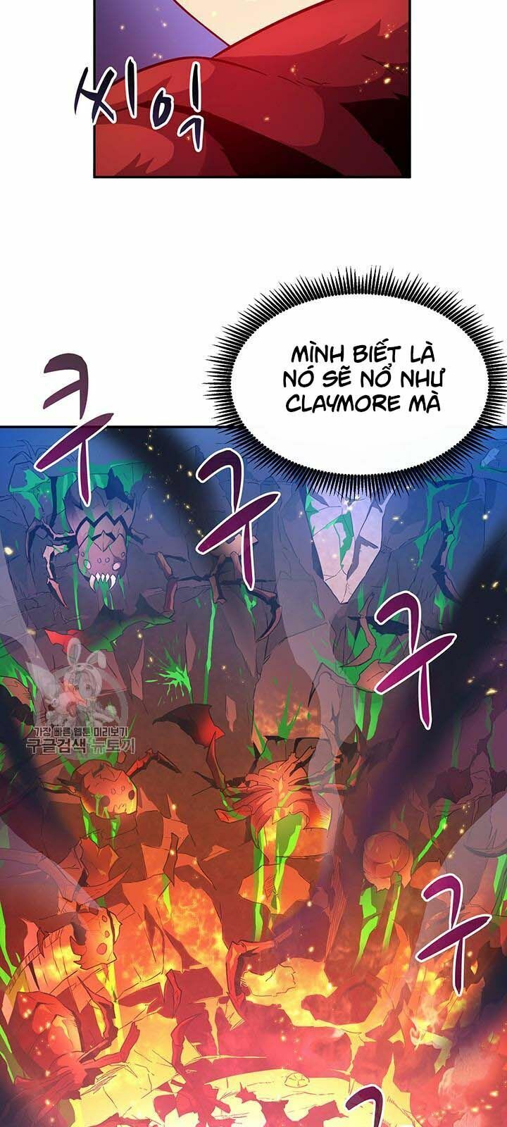 Xạ Thủ Đạn Ma Chapter 27 - Trang 63