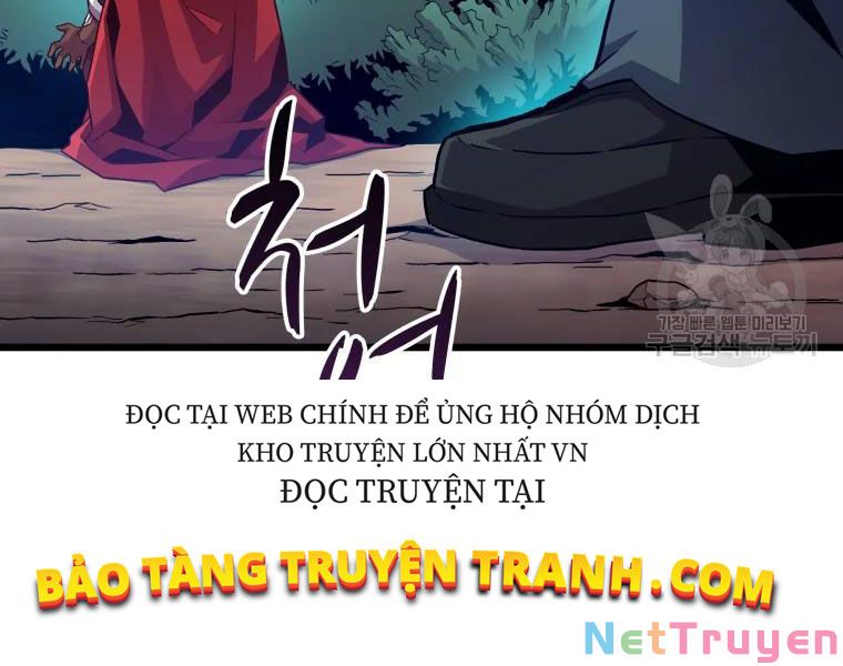 Xạ Thủ Đạn Ma Chapter 57 - Trang 175