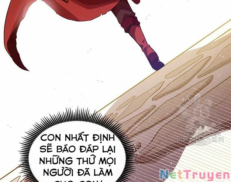 Xạ Thủ Đạn Ma Chapter 56 - Trang 91