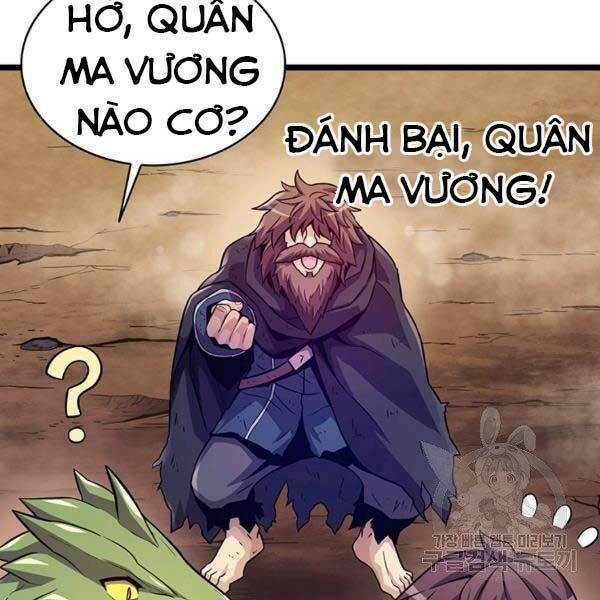 Xạ Thủ Đạn Ma Chapter 0 - Trang 27