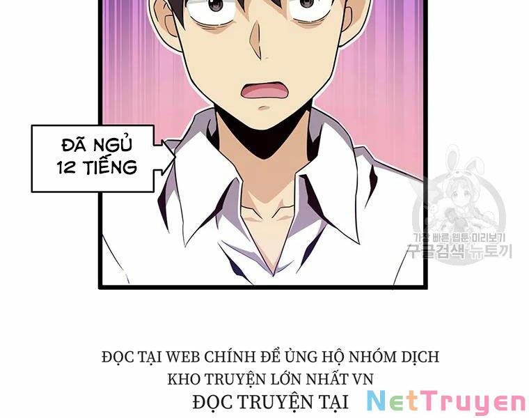 Xạ Thủ Đạn Ma Chapter 56 - Trang 3