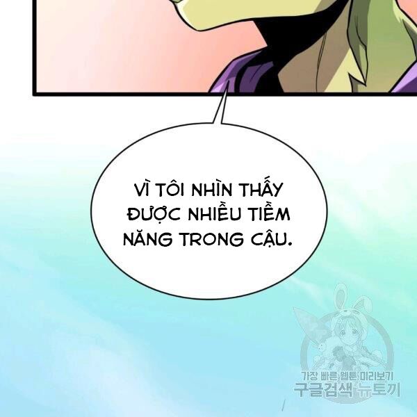 Xạ Thủ Đạn Ma Chapter 46 - Trang 159