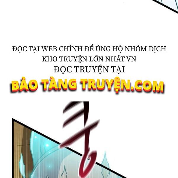 Xạ Thủ Đạn Ma Chapter 46 - Trang 70