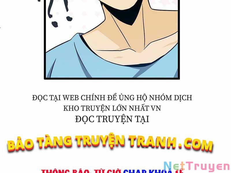 Xạ Thủ Đạn Ma Chapter 50 - Trang 259