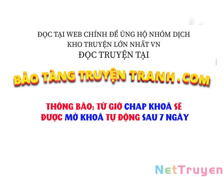 Xạ Thủ Đạn Ma Chapter 57 - Trang 157