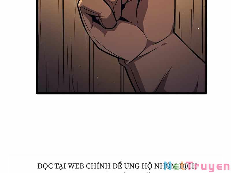 Xạ Thủ Đạn Ma Chapter 50 - Trang 100