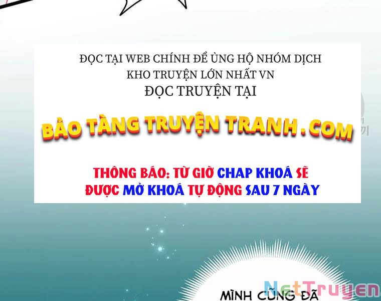 Xạ Thủ Đạn Ma Chapter 54 - Trang 149