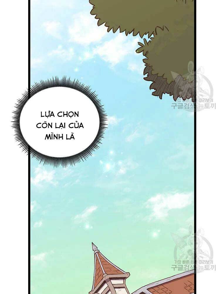 Xạ Thủ Đạn Ma Chapter 63 - Trang 71