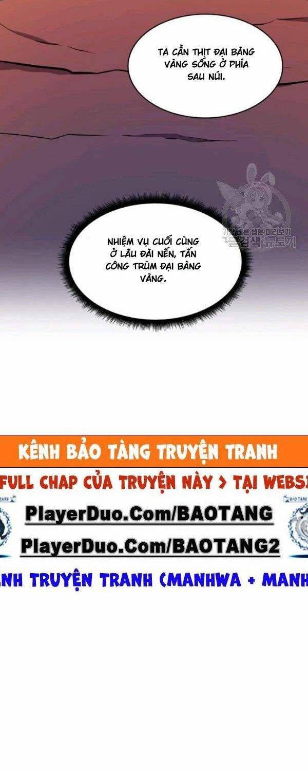 Xạ Thủ Đạn Ma Chapter 7 - Trang 51