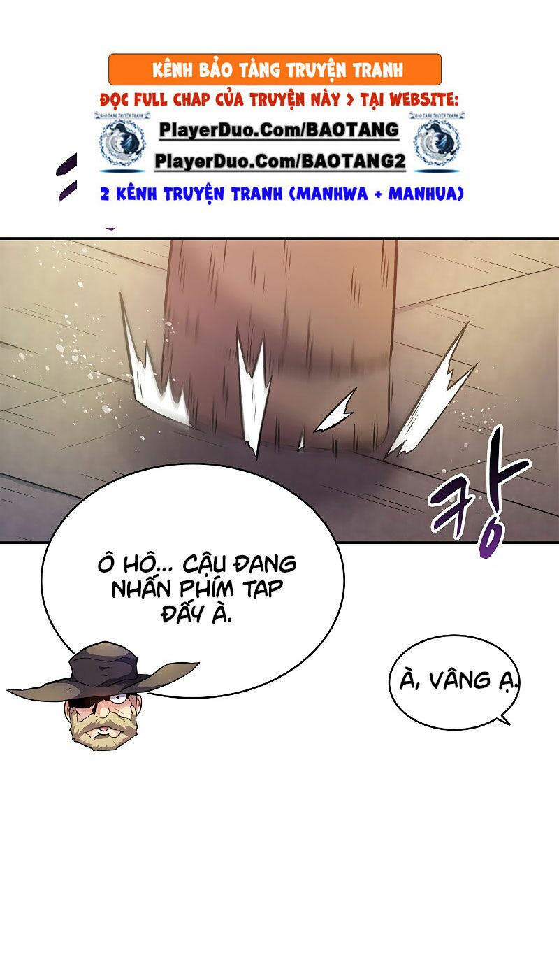 Xạ Thủ Đạn Ma Chapter 24 - Trang 78