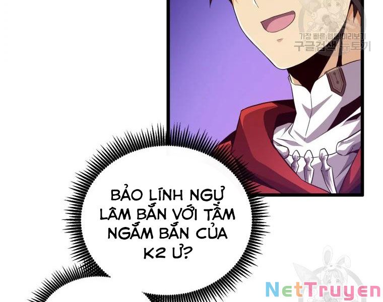 Xạ Thủ Đạn Ma Chapter 57 - Trang 28