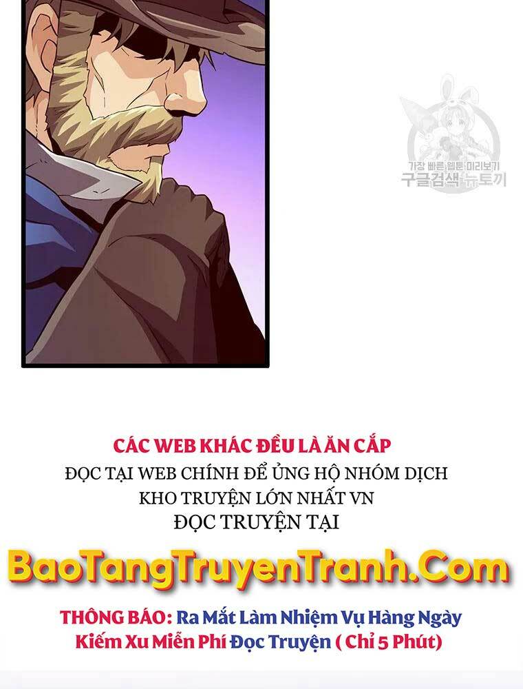 Xạ Thủ Đạn Ma Chapter 62 - Trang 50