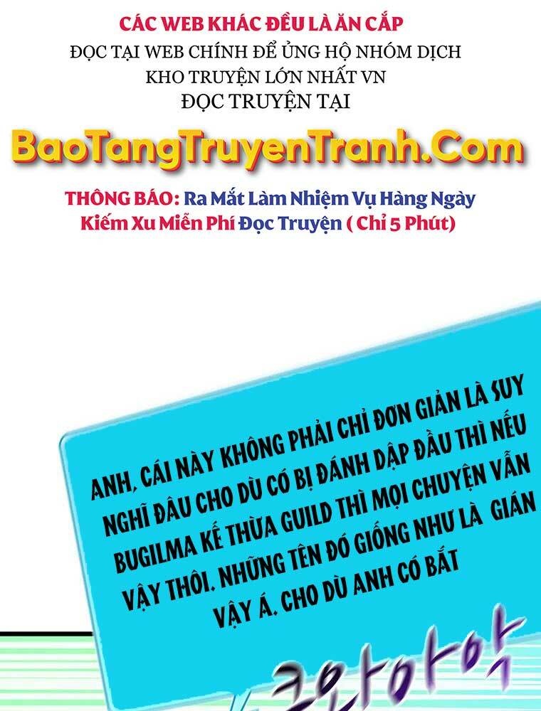 Xạ Thủ Đạn Ma Chapter 63 - Trang 81