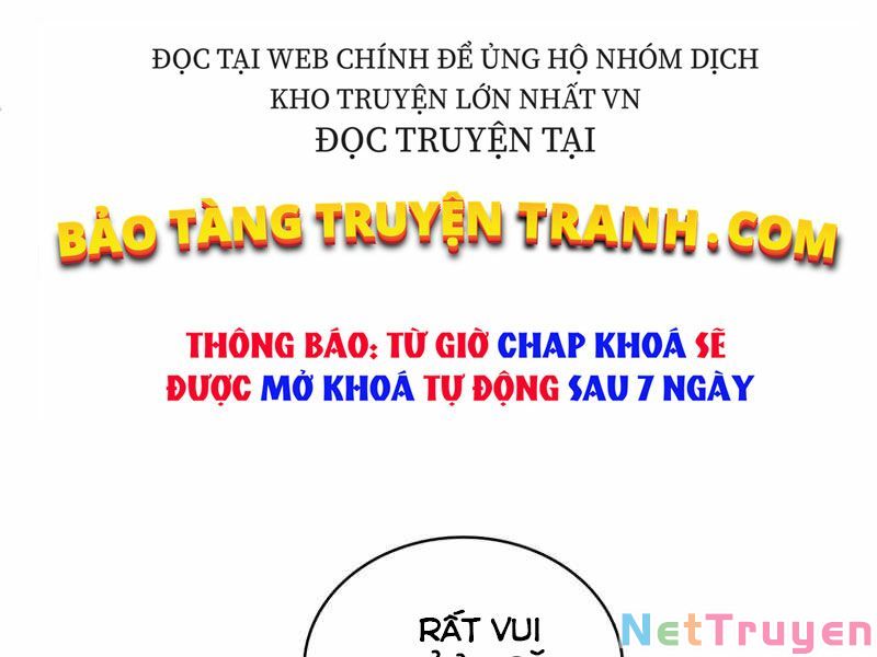 Xạ Thủ Đạn Ma Chapter 50 - Trang 109