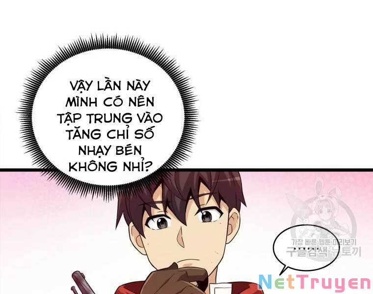 Xạ Thủ Đạn Ma Chapter 55 - Trang 165