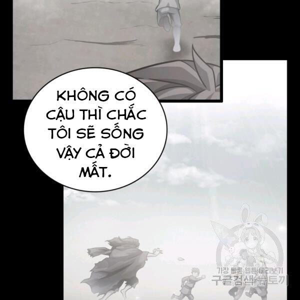 Xạ Thủ Đạn Ma Chapter 46 - Trang 99