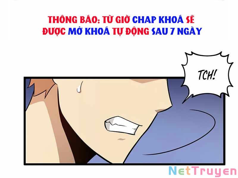 Xạ Thủ Đạn Ma Chapter 50 - Trang 31