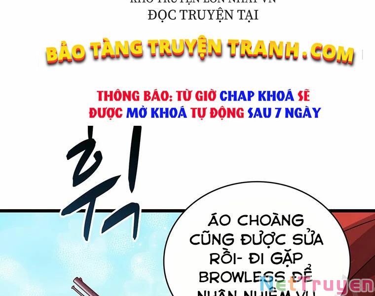 Xạ Thủ Đạn Ma Chapter 56 - Trang 134