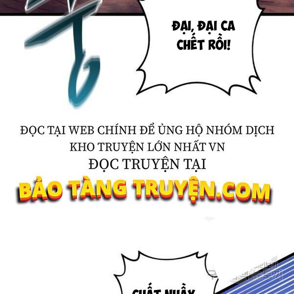 Xạ Thủ Đạn Ma Chapter 46 - Trang 25