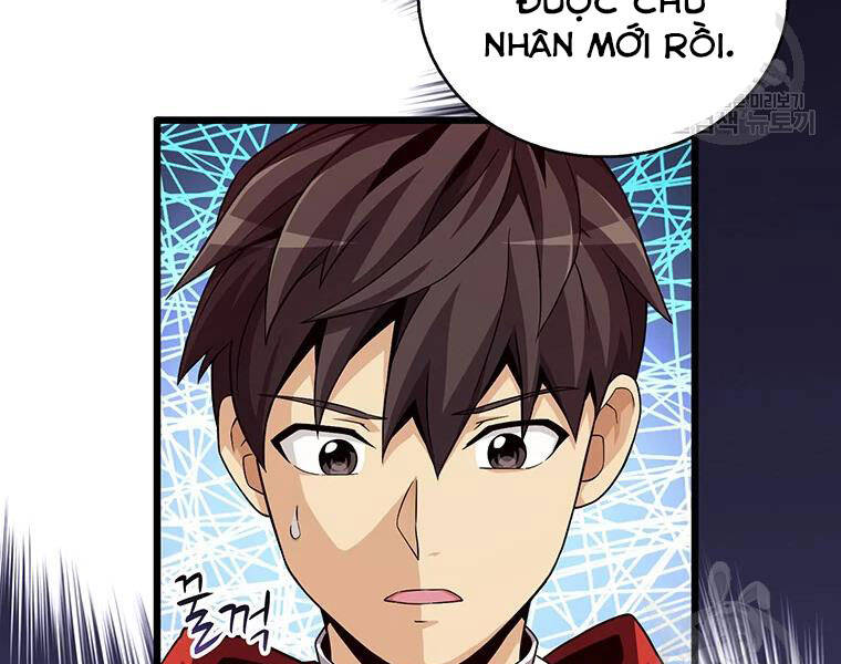 Xạ Thủ Đạn Ma Chapter 58 - Trang 48