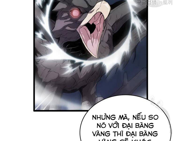 Xạ Thủ Đạn Ma Chapter 58 - Trang 10