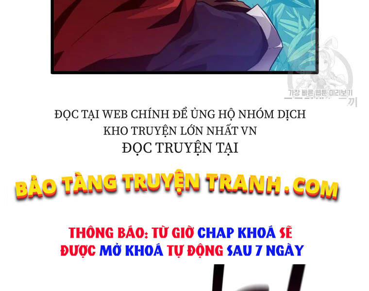 Xạ Thủ Đạn Ma Chapter 58 - Trang 117