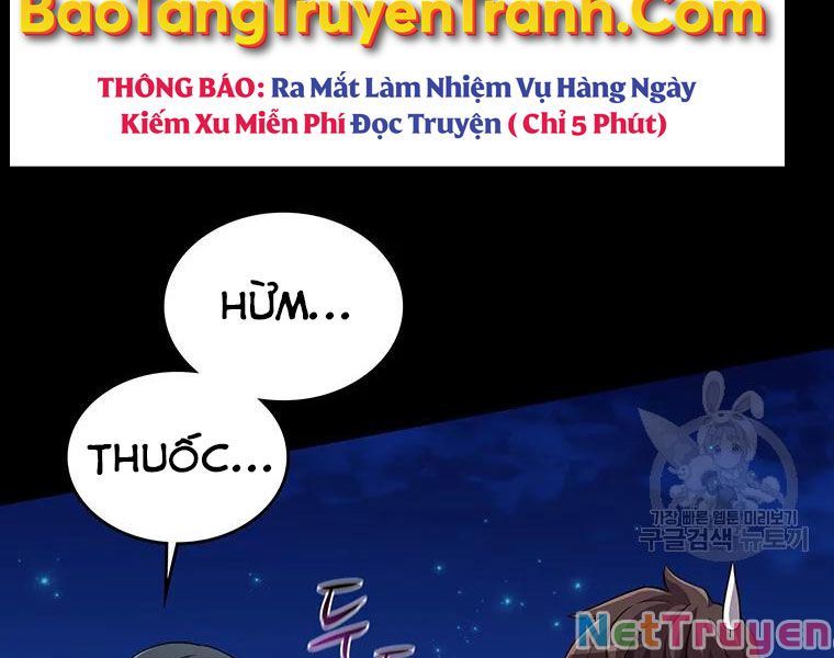 Xạ Thủ Đạn Ma Chapter 59 - Trang 7