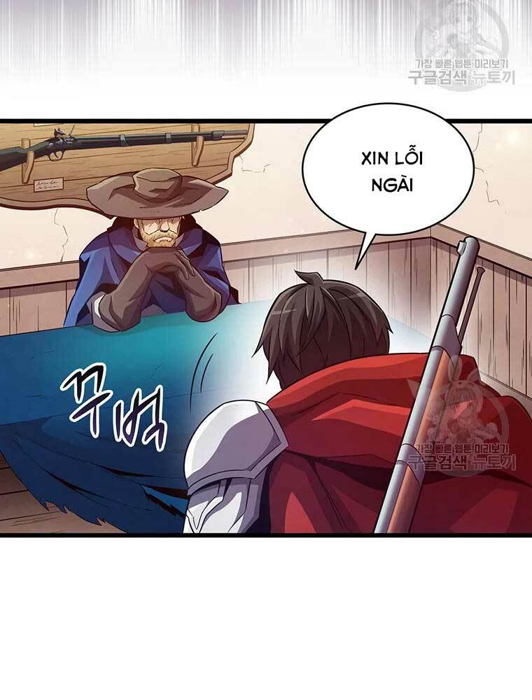 Xạ Thủ Đạn Ma Chapter 62 - Trang 54