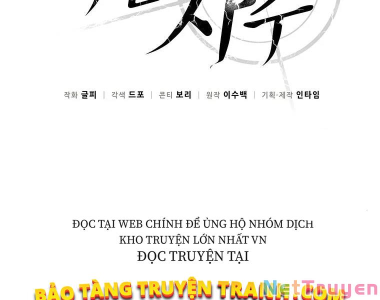 Xạ Thủ Đạn Ma Chapter 54 - Trang 59