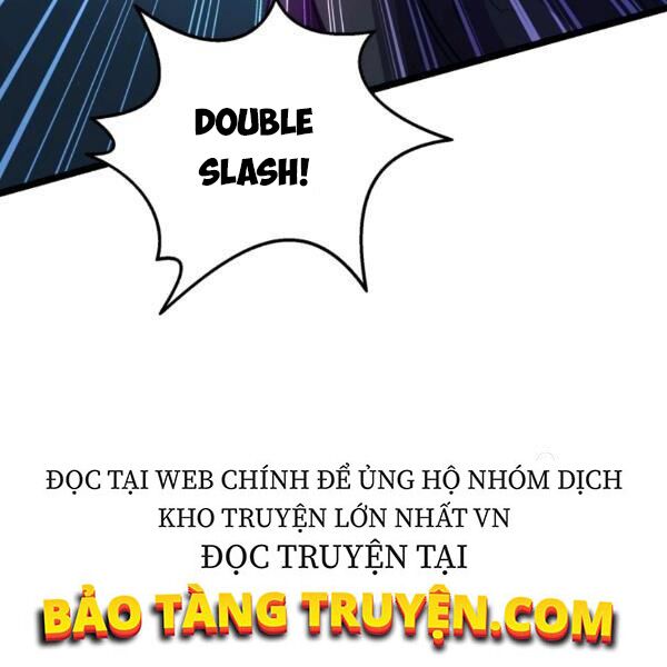 Xạ Thủ Đạn Ma Chapter 46 - Trang 64