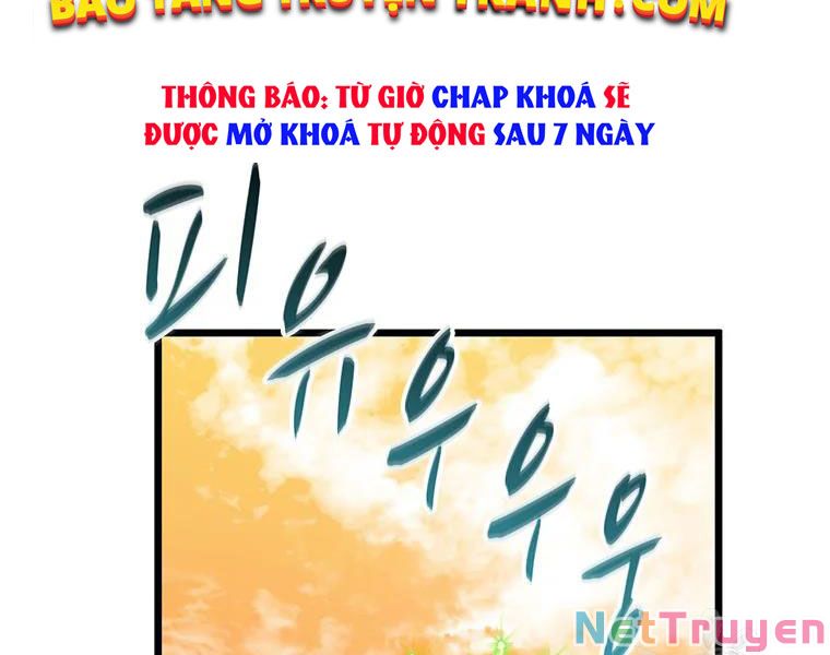 Xạ Thủ Đạn Ma Chapter 54 - Trang 7