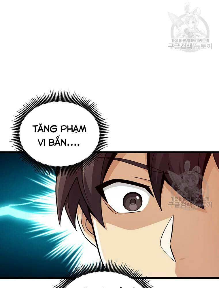 Xạ Thủ Đạn Ma Chapter 62 - Trang 98