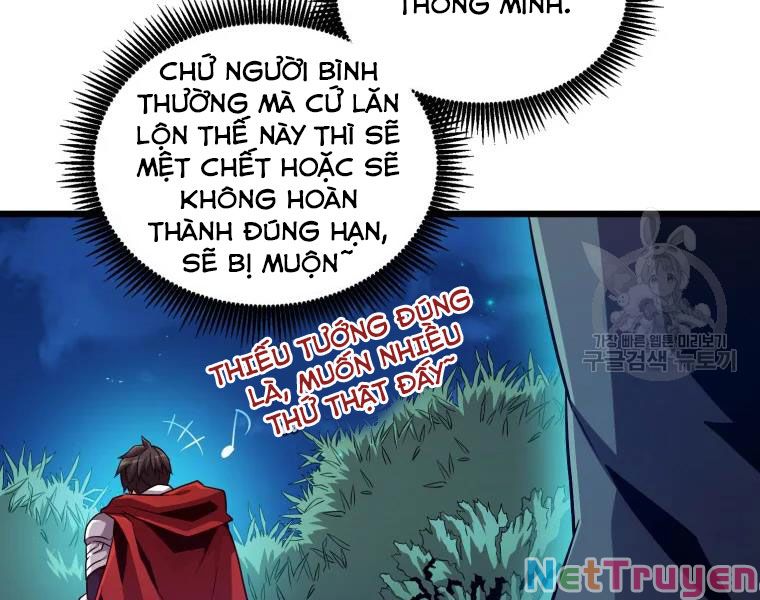 Xạ Thủ Đạn Ma Chapter 57 - Trang 174