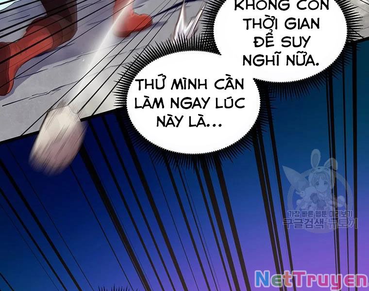 Xạ Thủ Đạn Ma Chapter 53 - Trang 31