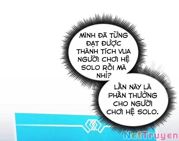 Xạ Thủ Đạn Ma Chapter 55 - Trang 140