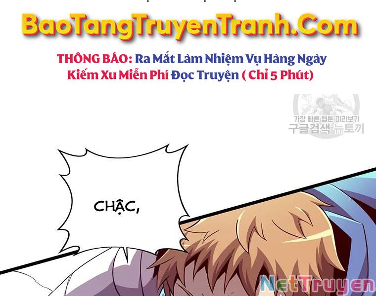 Xạ Thủ Đạn Ma Chapter 59 - Trang 158