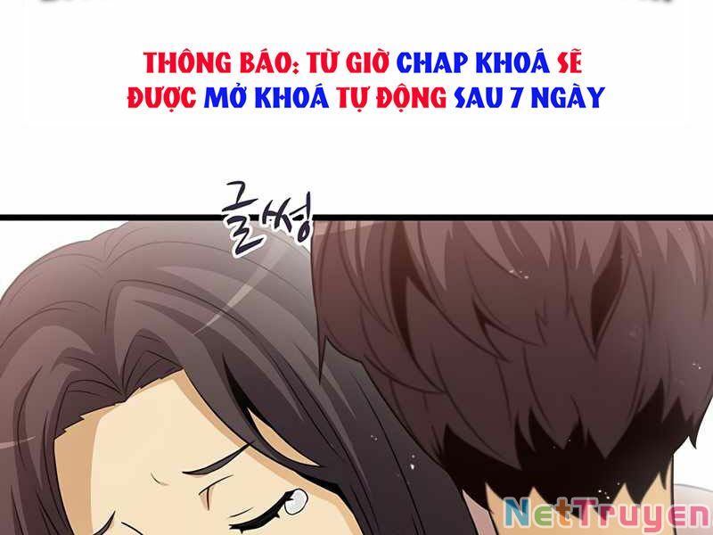 Xạ Thủ Đạn Ma Chapter 50 - Trang 241