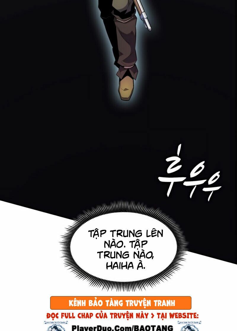 Xạ Thủ Đạn Ma Chapter 17 - Trang 69